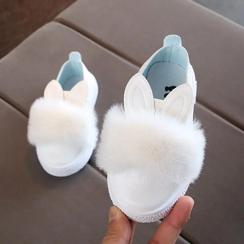 

New Fashion Spring Autumn Children Sneakers Boys Girls Casual Shoes Baby Toddler Pu Leather Sneakers For Boys Girls A582