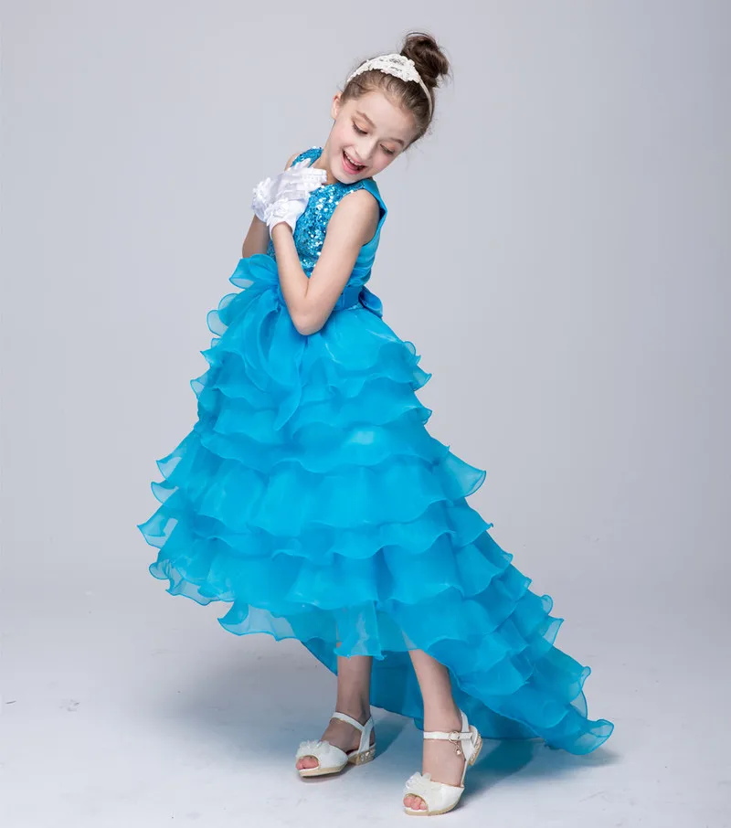 Платье для девочки. Элегантное платье для девочки. Праздничные платья для девочек. Нарядное платье для девочки. Праздничные платья для девочек.