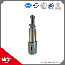 Горячая Распродажа дизельный двигатель части морские суда сборка плунжера CS65 костюм для C-50 G-60 36/45