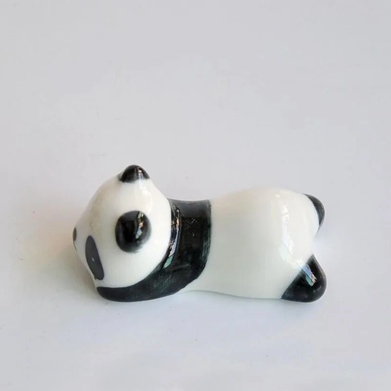 QQ20171016114307