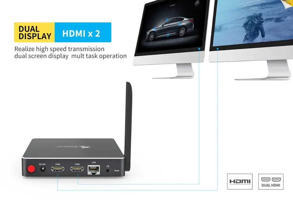Beeink-PA34-Pro-Mini-PC-N3450-6+64G (5)