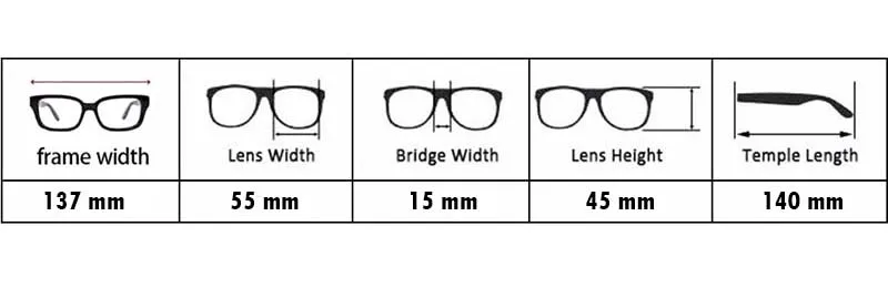 AM8116 Ann Defee оптические металлические очки кошачья оправа для женщин очки по рецепту очки полная Рамка обод очки