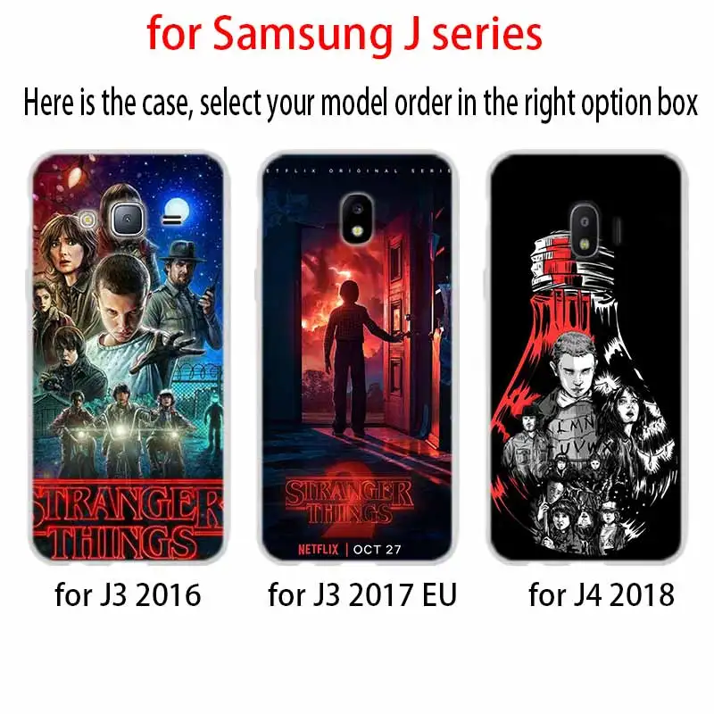 Новинка чехол для телефона Samsung Galaxy j6 J8 J7 J5 J3 J4 Plus 2018 2017 2016 J610 Prime Мягкий силиконовый