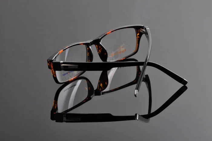 EV TR90 оправа для очков, дизайн, оправы для очков по рецепту для близорукости, мужские очки по рецепту, Oculos EV0891