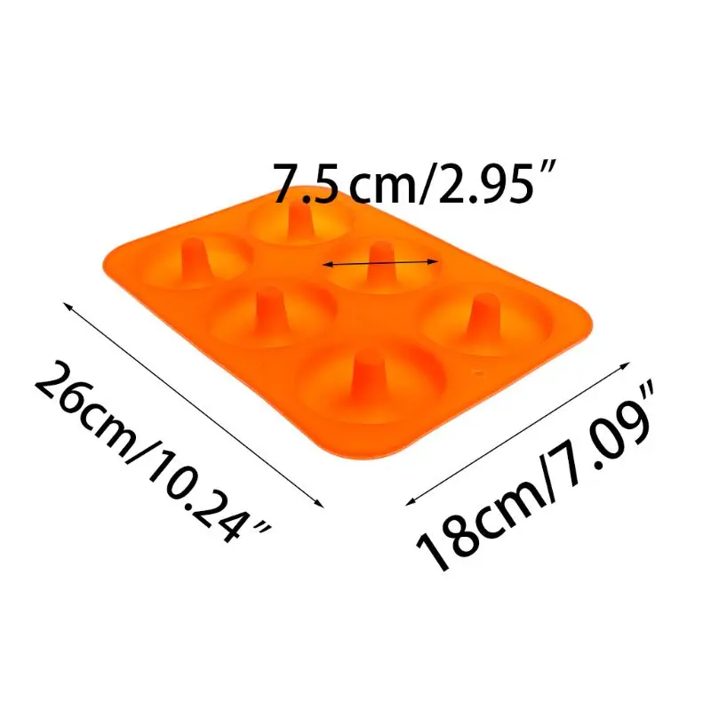8QQ1500178-1