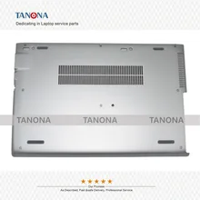 L09576-001 чехол с большой дверью для hp Probook 650 G4