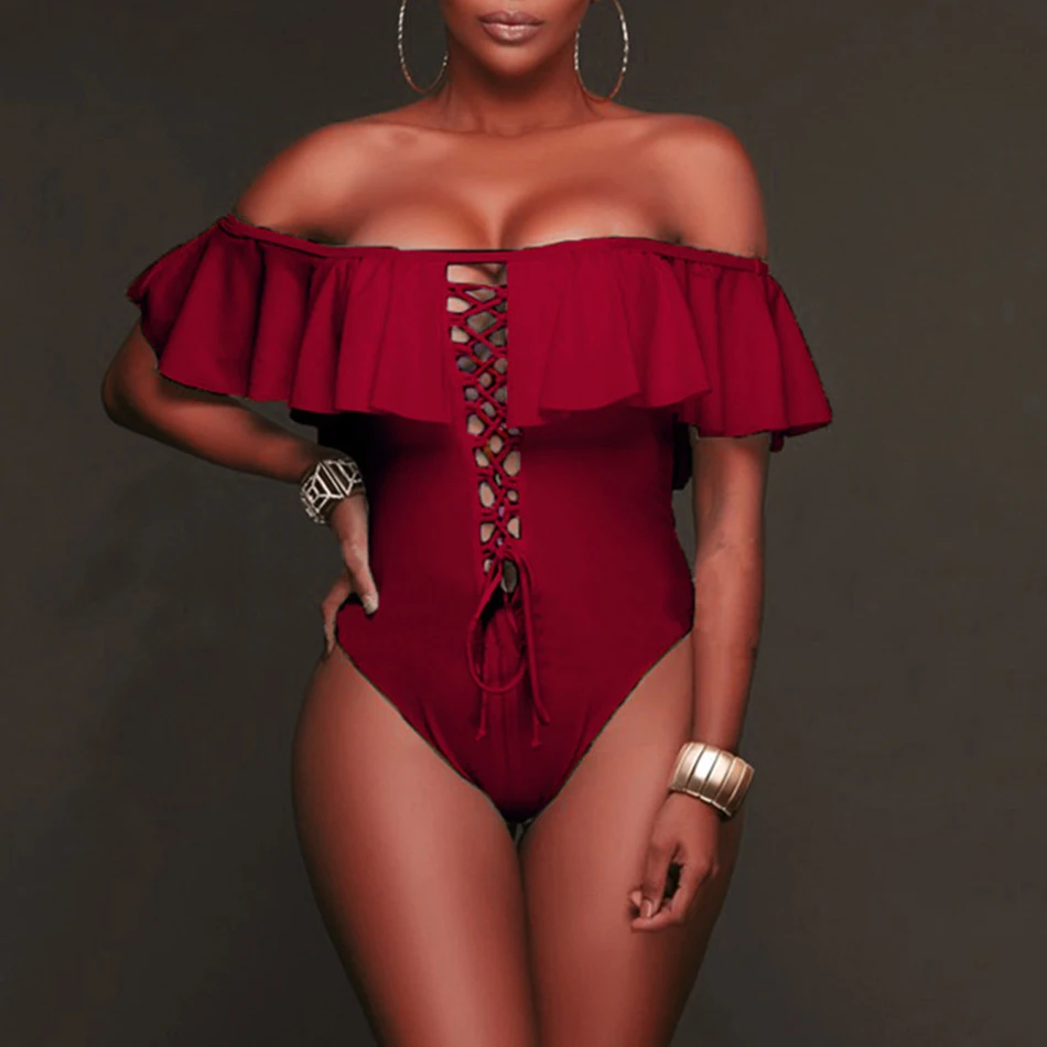 women-s-fashion-one-piece-lace-up-ruffle-swimsu11it