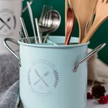 Резервуар для хранения бытовой кухонной утвари Многофункциональный качественный красивый стальной мешок печенья для конфет и чая кофе сахар квадратный Футляр Чехол