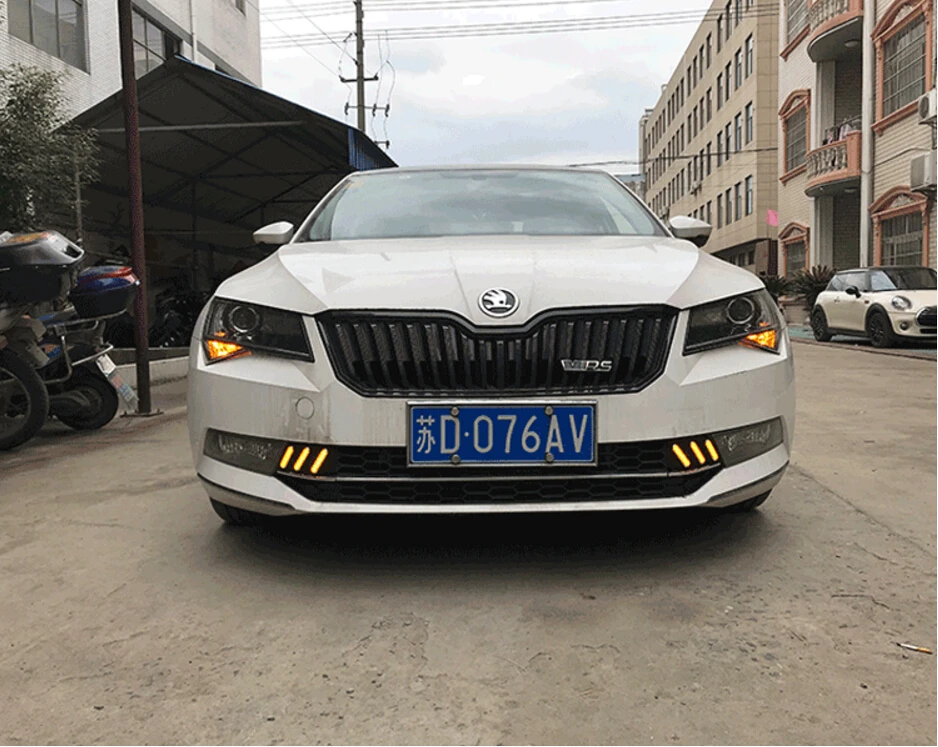 QQ20180314224847