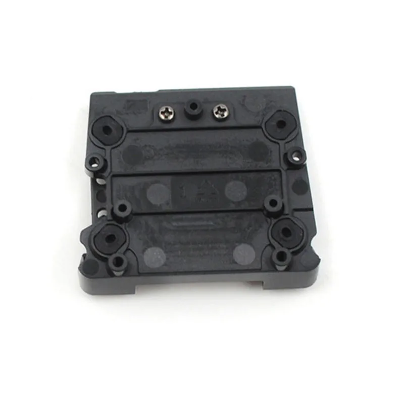 Drone Gimbal Damping Board Part Shock Bracket Hanging Parts For DJI Mavic Pro Camera Parts Accessories  1 (1)