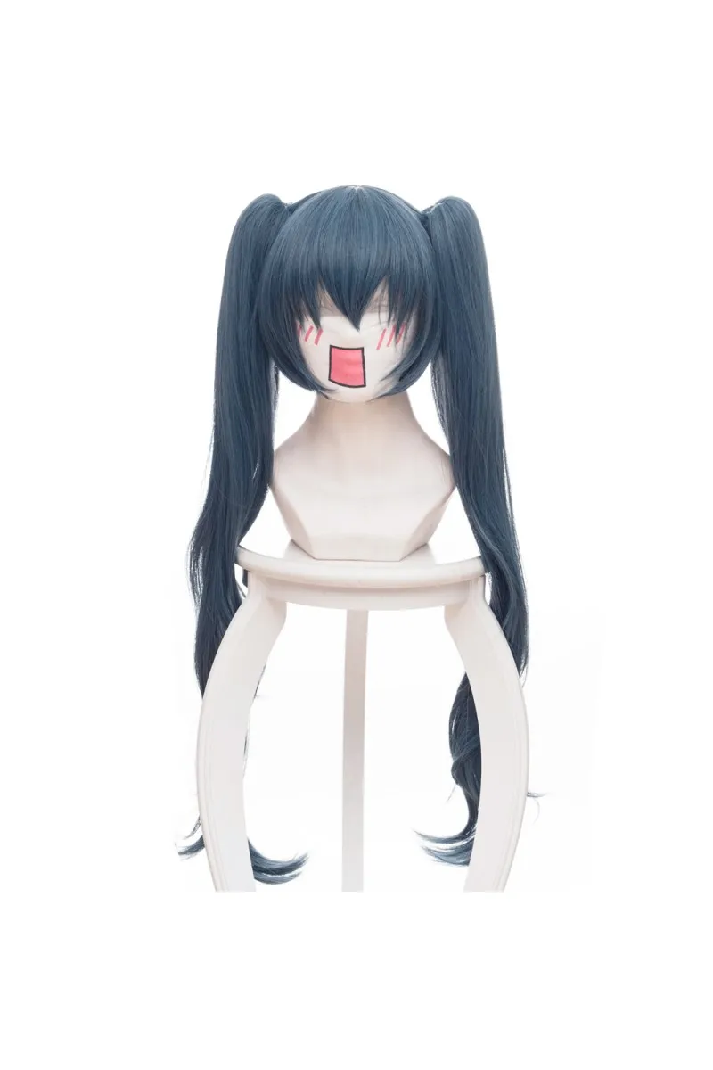 _-1_9
