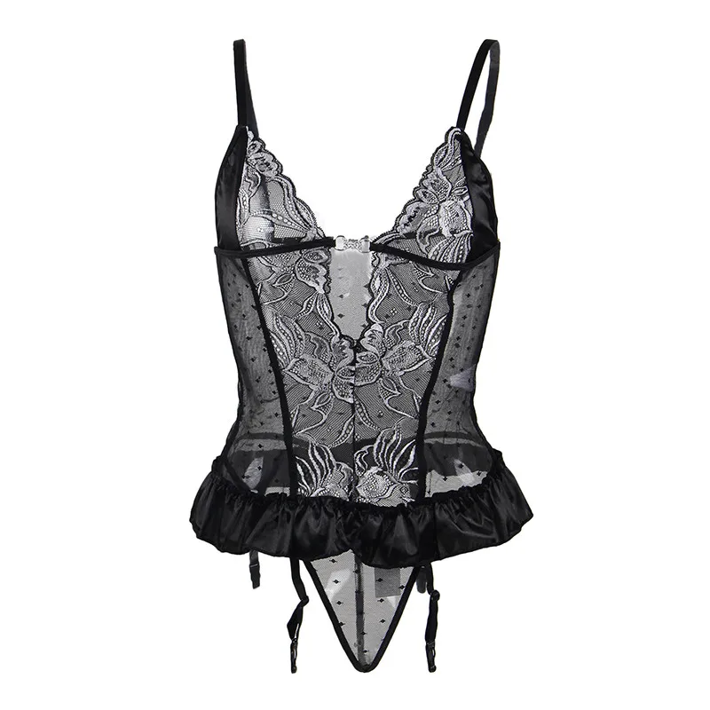 lingerie1