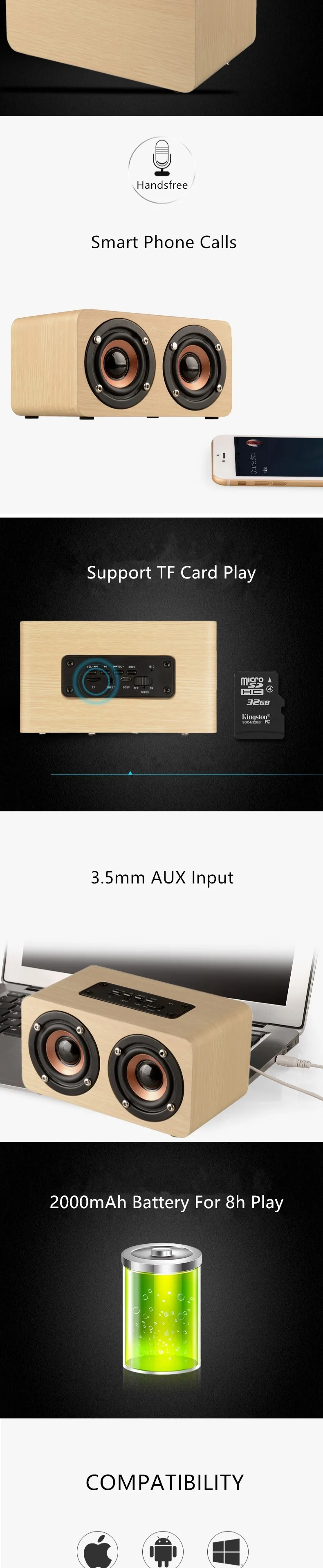 HTB14UI8MVXXXXc6XXXXq6xXFXXXu