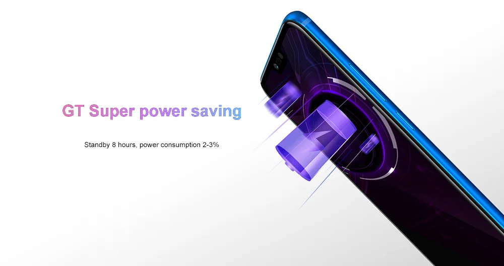 Ship from ES Huawei Honor 10 Global Version 4GB 128GB SmartPhone NFC Mobile Phone Android 8.1 5.8\ Ship from ES Huawei Honor 10 Global Version 4GB 128GB SmartPhone NFC Mobile Phone Android 8.1 5.8\