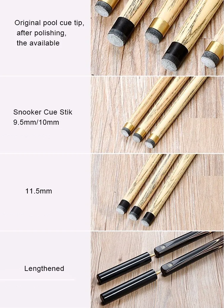 Pool-cue-case-111_22_28