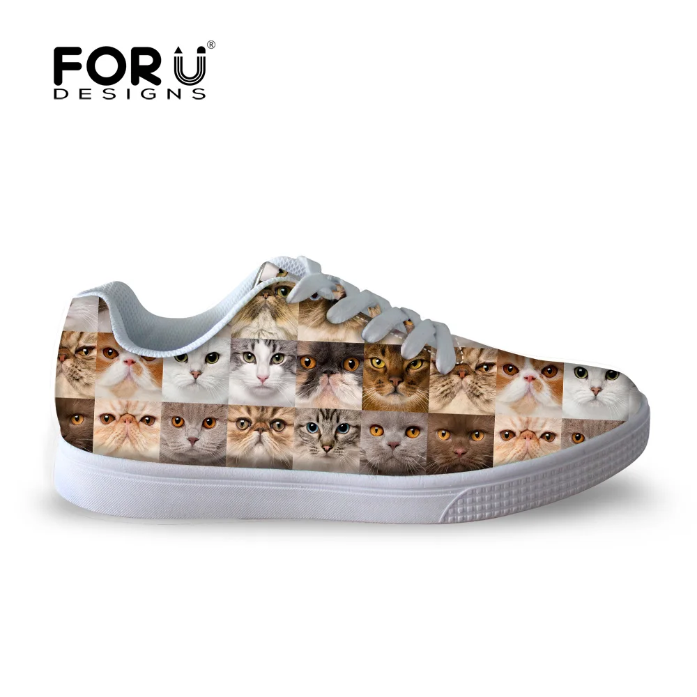 Zapatillas Cat Hombre 2017 Zapatillas Cat Hombre 2017