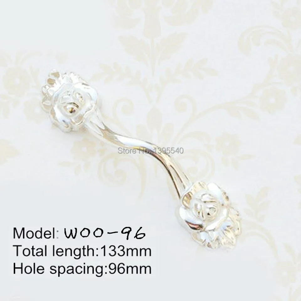 Antique Palace Cabinet Handle And Knob W00-96_.jpg