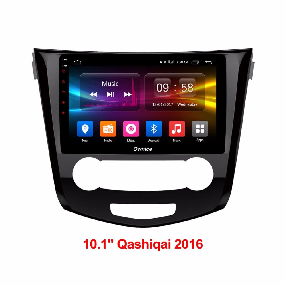Cheap Ownice C500+ Android Car radio GPS Navigation For Nissan Sylphy Qashiqai Murano TEANA X-trail Nissan Teana Vehicle DVD player PC 5 Cheap Ownice C500+ Android Car radio GPS Navigation For Nissan Sylphy Qashiqai Murano TEANA X-trail Nissan Teana Vehicle DVD player PC 5