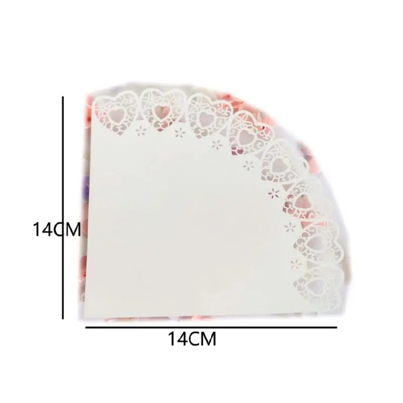 Slide image 687cffb07b9b4dfdad46196eef6e035e