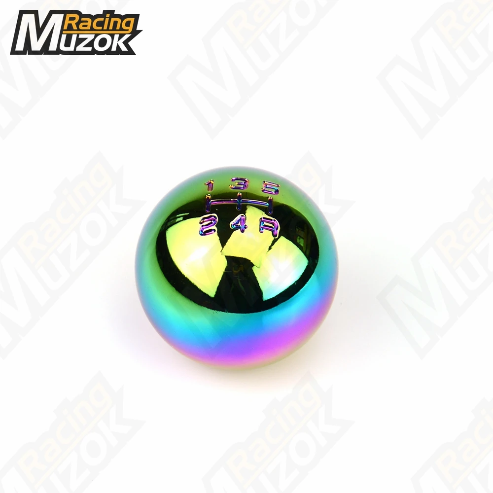 SK007-1C