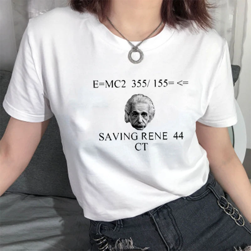 

Summer Short Sleeve Blouse Women 2019 Casual Skew Collar Patchwork Shirt Slim Office Lady M=MC2 Print Basic Tops Tee Blusas 2XL