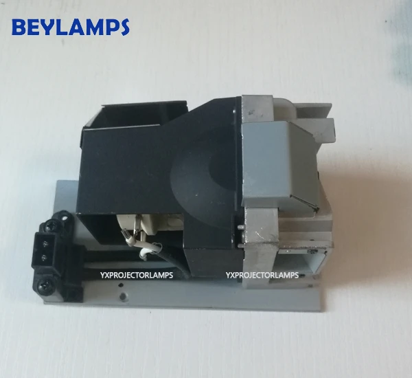 Original Projector Bulb With Housing 5811118715-SVV Fit For Vivitek D912HD Projectors | Электроника