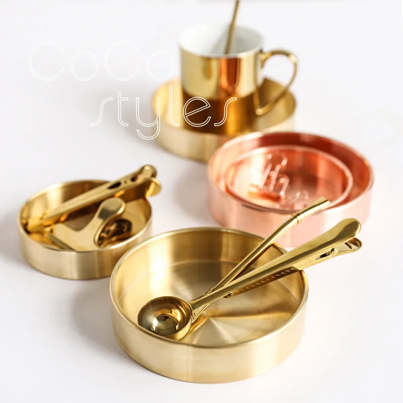 rosegoldtray (2)