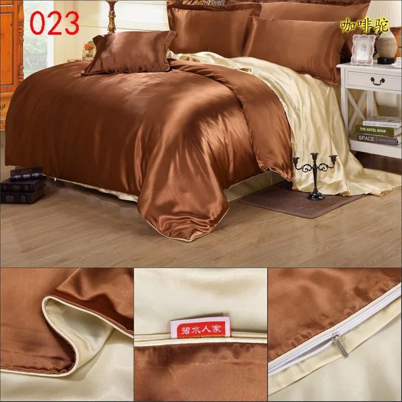 satincover-023