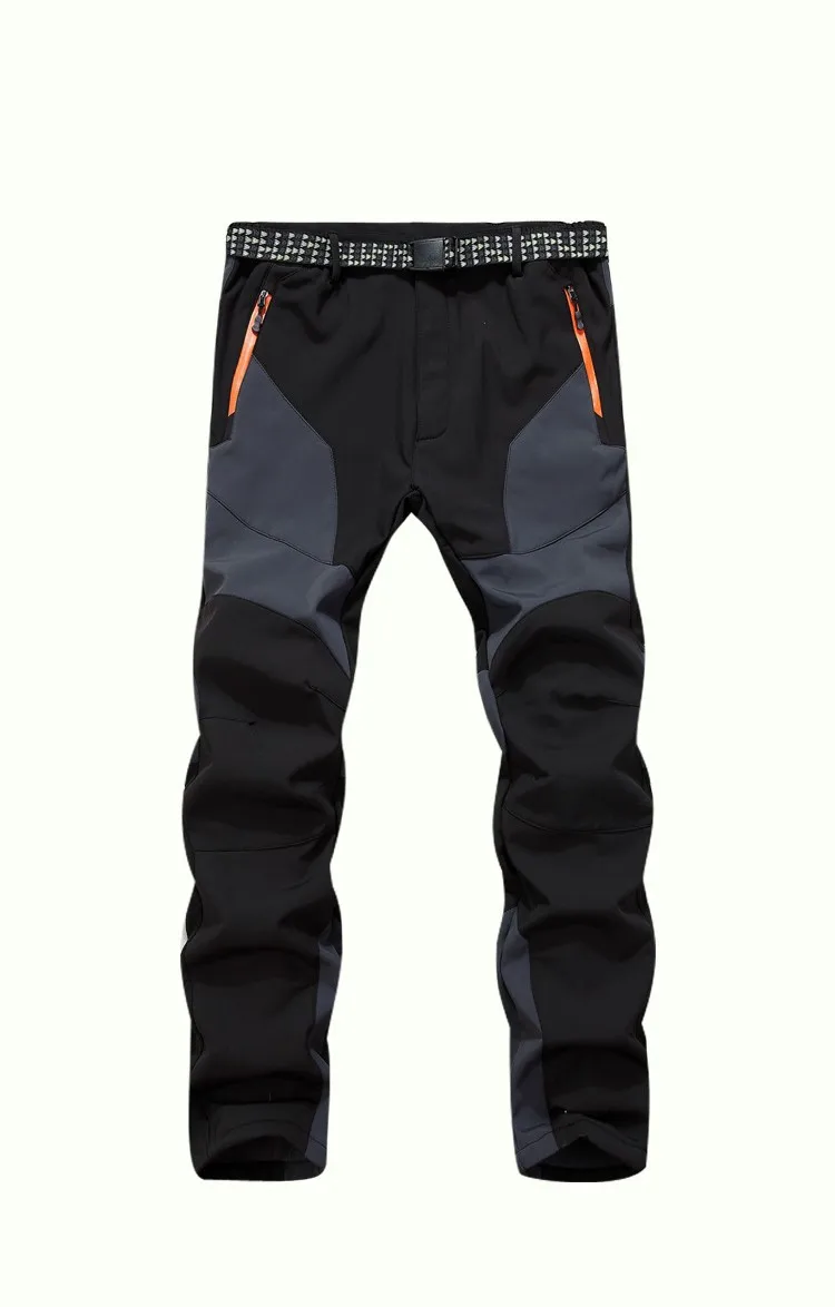 plus size snowboard pants
