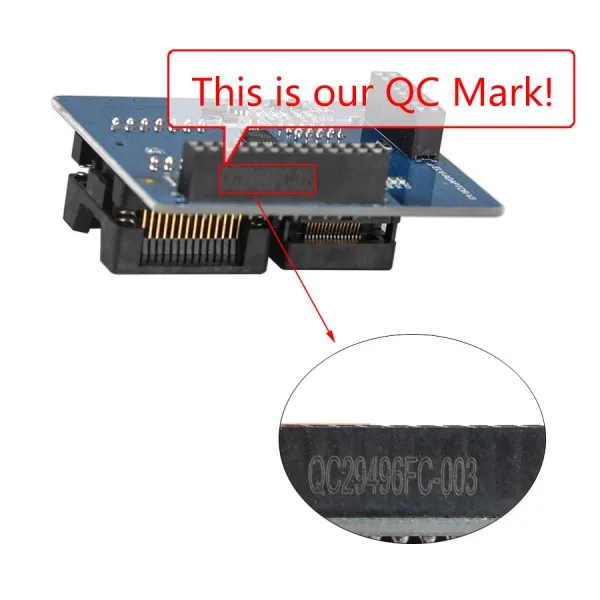 xhorse-vvdi-mb-nec-elv-adaptor-4