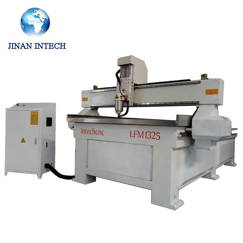 Gold quality 3 axis 1325 1530 cnc router machine engraver in sri lanka