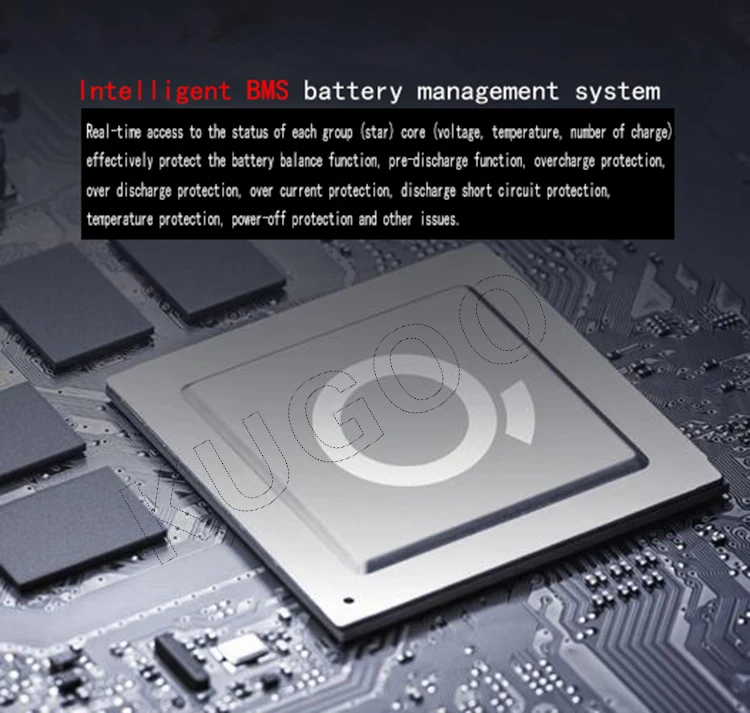 Perfect Qicycle MIJIA EUNI lithium battery folding electric scooter electric kick board 10 Perfect Qicycle MIJIA EUNI lithium battery folding electric scooter electric kick board 10