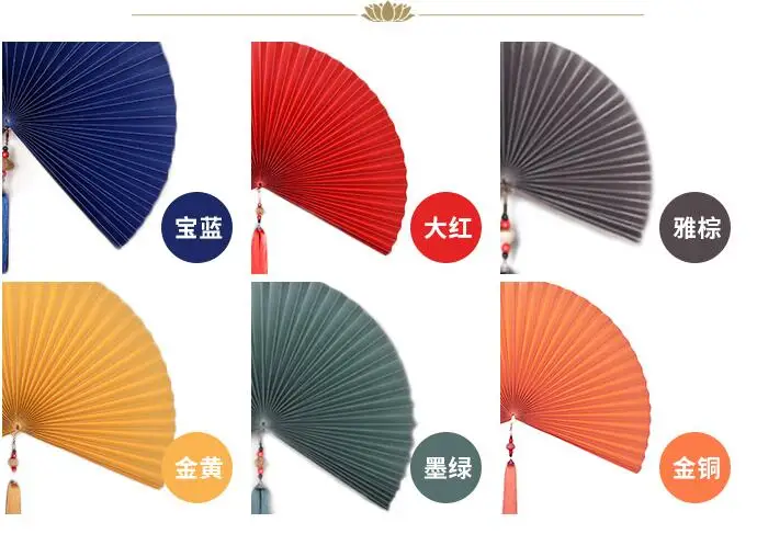 QQ20180308141943