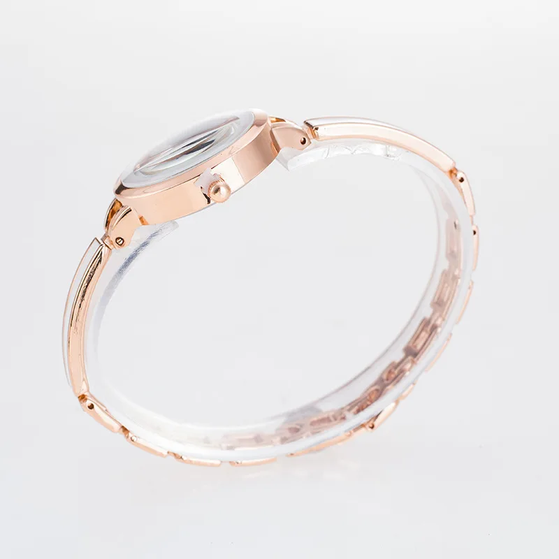 3823880226_444610267