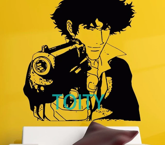 Confirm. cowboy bebop hentai pics not Can cowboy bebop hentai pics this excellent
