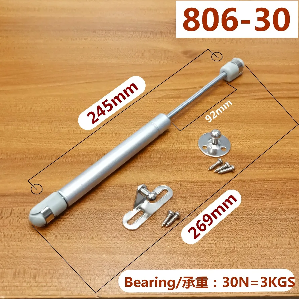 8061012=0630N