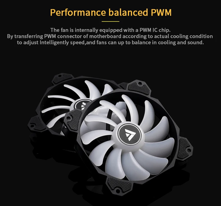 5c4ed34289544