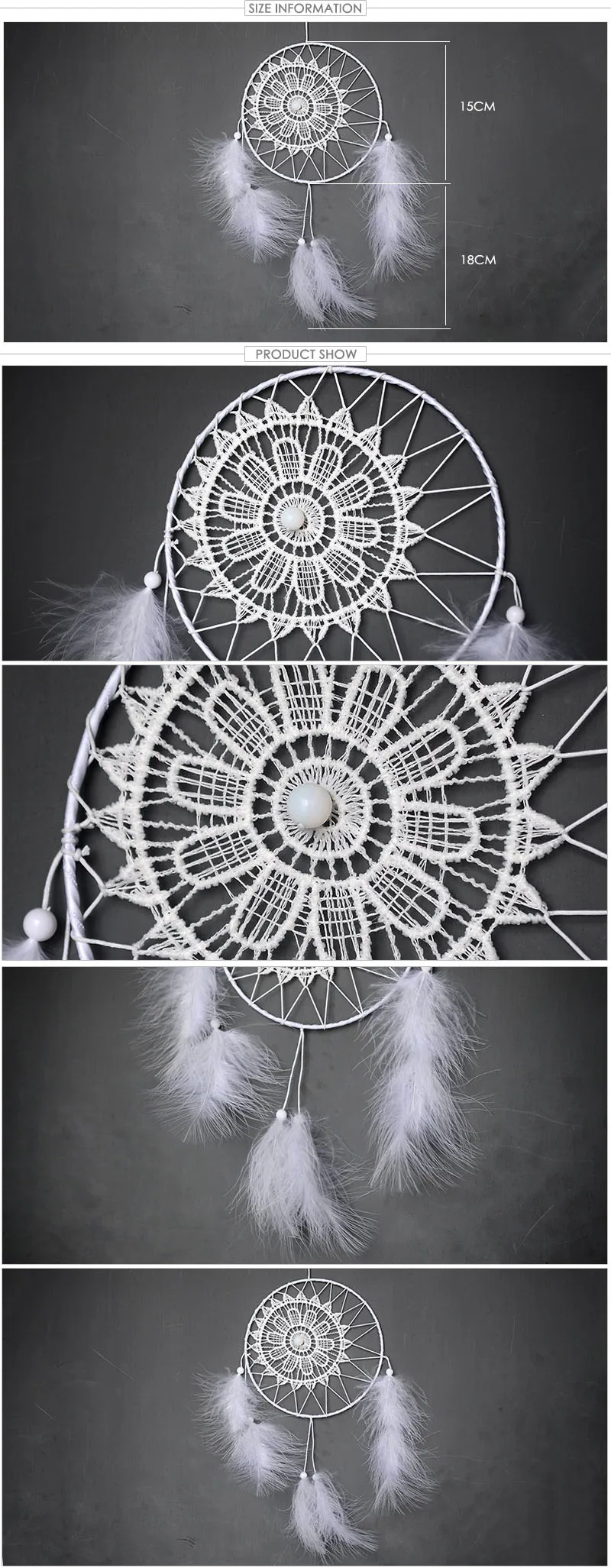 3296102659_245981313
