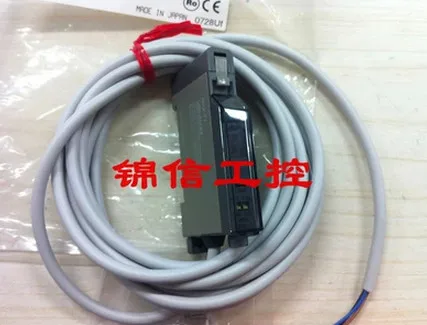 

FREE SHIPPING %100 NEW HPX-T1 Fiber amplifier sensor