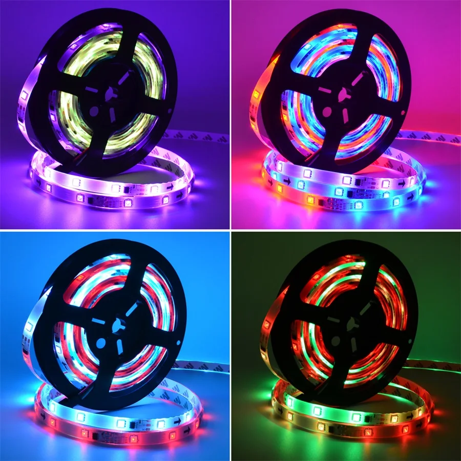 S-WS2811-1V3D-D-W-9