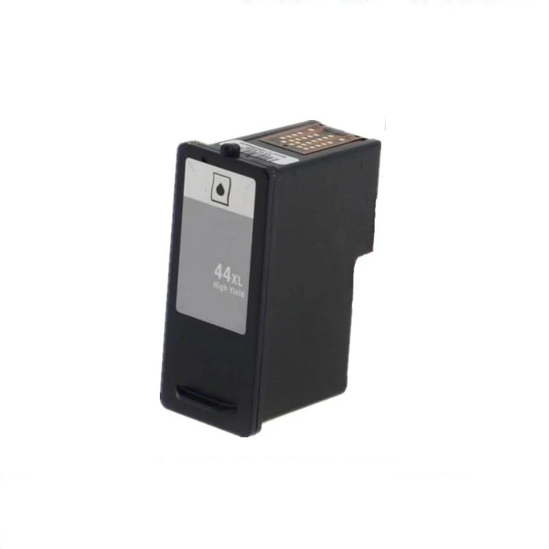 Vilaxh 44xl чернильный картридж для lexmark 44 Lexmark X4850 X4875 X6570 X6575 X7550 X7675 X9350 X9570 X9575 Z1520|ink