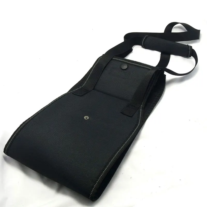 Dog Lift Support Rehabilitation Harness for canines aid