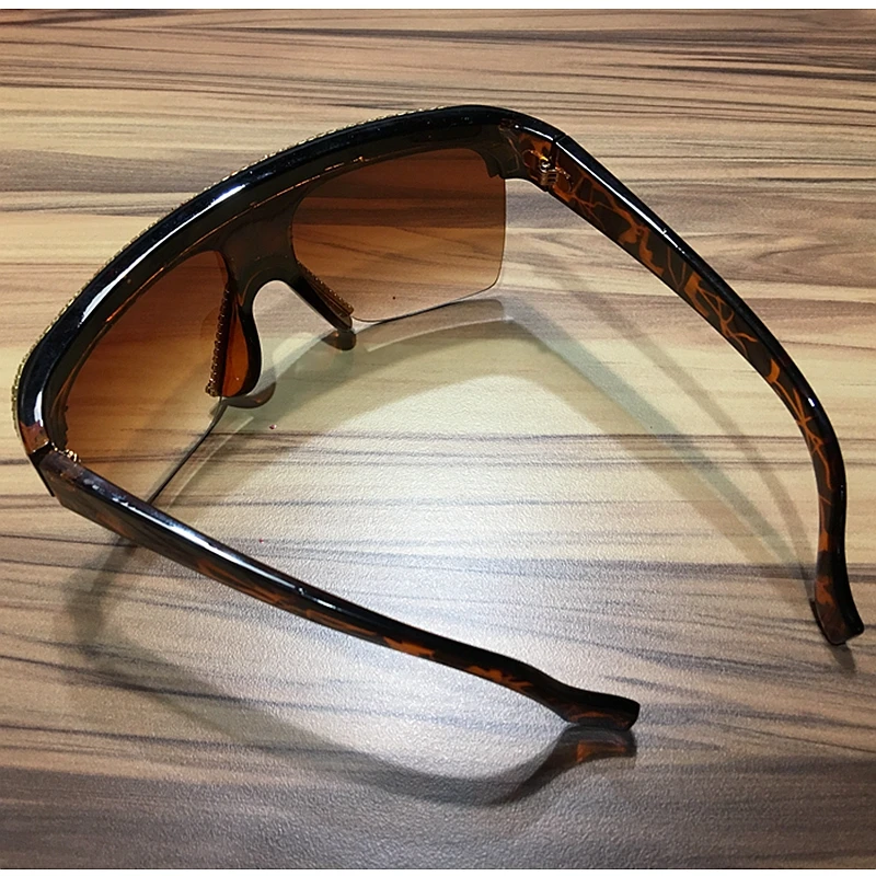 Солнцезащитные очки для мужчин, Ретро стиль, крутой стиль, очки, солнцезащитные очки, блестящие, стразы, солнцезащитные очки для женщин, oculos de sol feminino, uv400