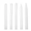 5 unids/set grifo herramientas Herramientas de Nylon blanco pluma a la herramienta de abolladura sin herramientas de la reparación de herramienta de mano de coche kit de reparación de Herramentas ► Foto 2/6