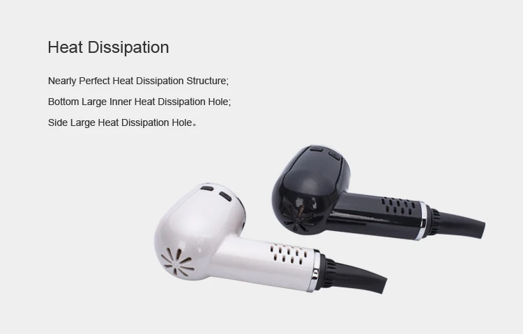 Shenzhen electronic cigarette vaporizer new Homles colored smoke vaporizers vape pen vapor wholesale