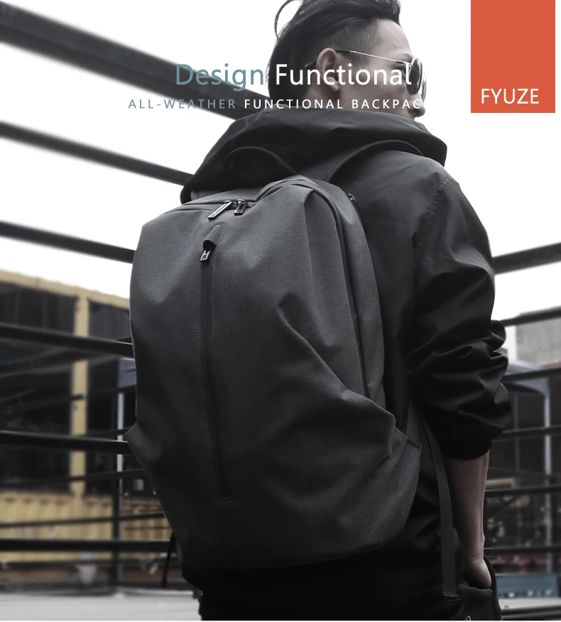 F9_01