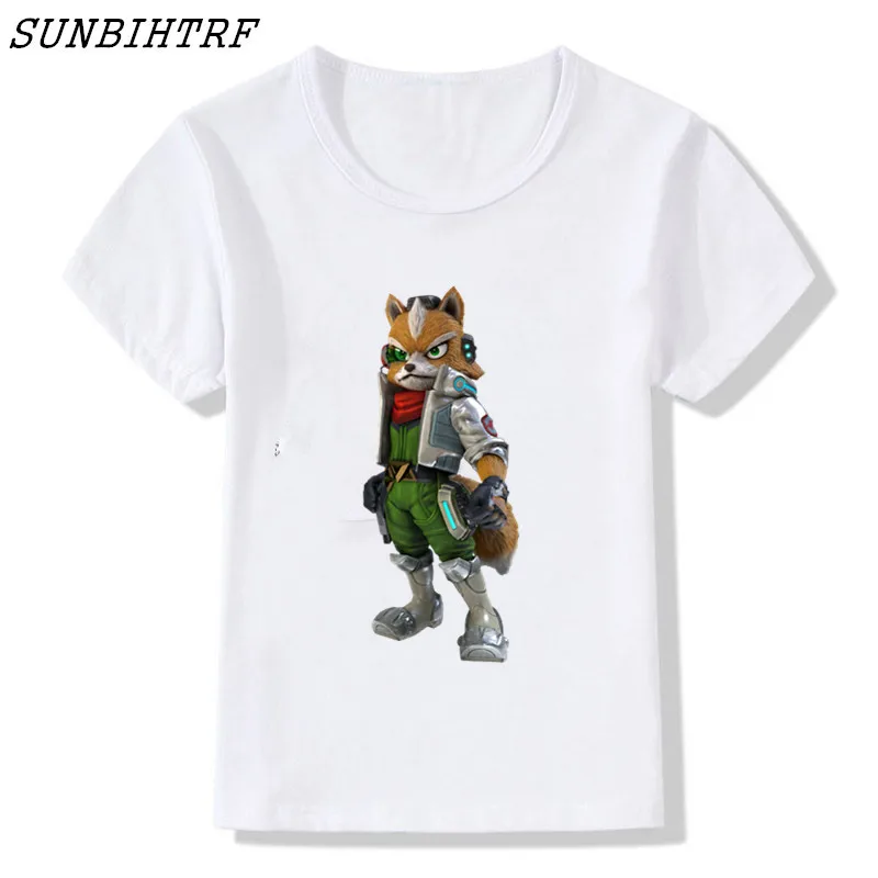 001 -  (242) - 