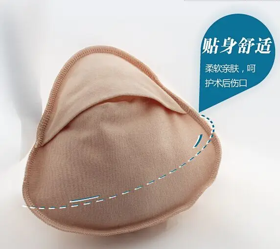 QQ20170531230820