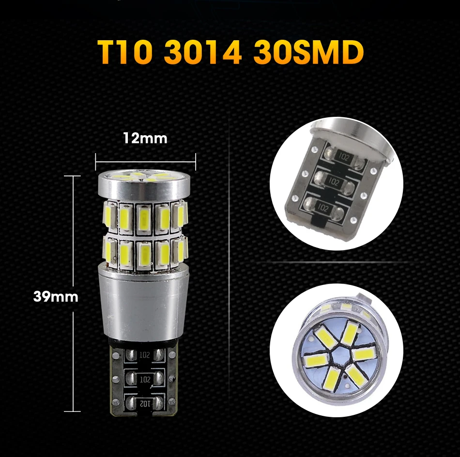 T10-3014-30SMD-PC950_07