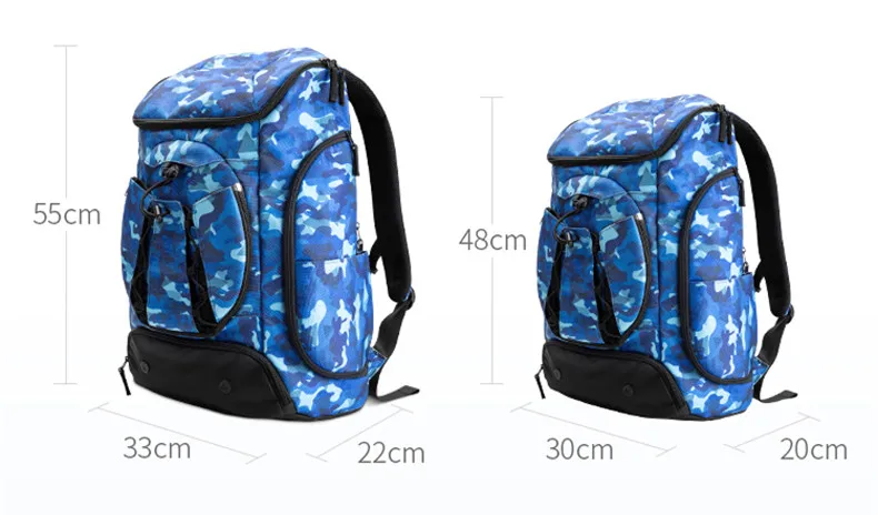 TB2S5OqdtnJ8KJjSszdXXaxuFXa_!!1728896701